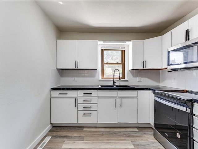 2602 S mosley st, Wichita, KS 67216