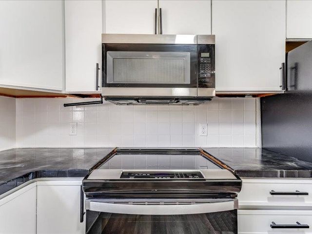 2602 S mosley st, Wichita, KS 67216