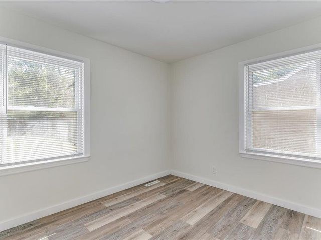 2602 S mosley st, Wichita, KS 67216
