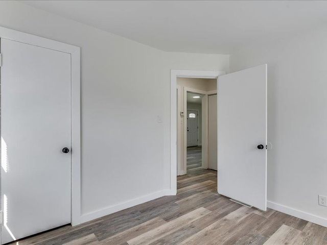 2602 S mosley st, Wichita, KS 67216