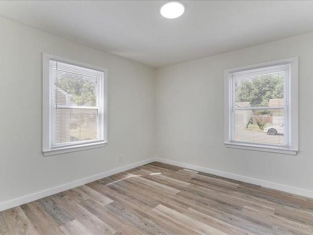 2602 S mosley st, Wichita, KS 67216