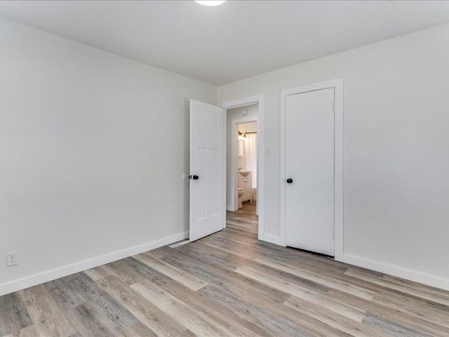 2602 S mosley st, Wichita, KS 67216