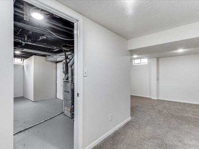 2602 S mosley st, Wichita, KS 67216