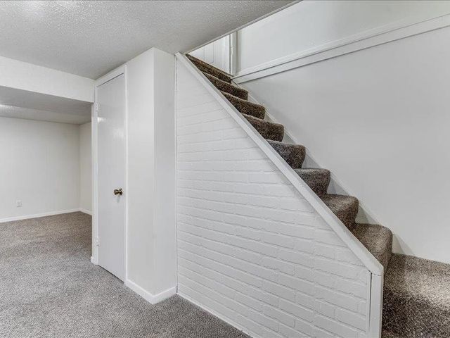 2602 S mosley st, Wichita, KS 67216