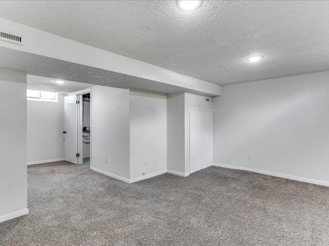2602 S mosley st, Wichita, KS 67216