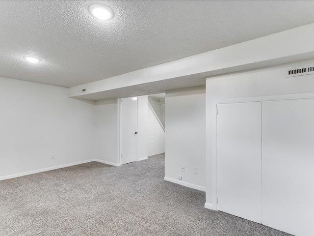 2602 S mosley st, Wichita, KS 67216