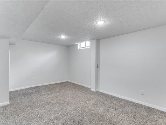 2602 S mosley st, Wichita, KS 67216