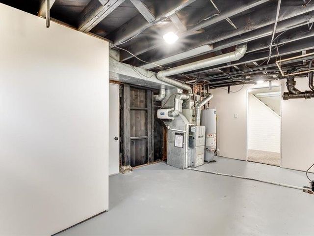 2602 S mosley st, Wichita, KS 67216