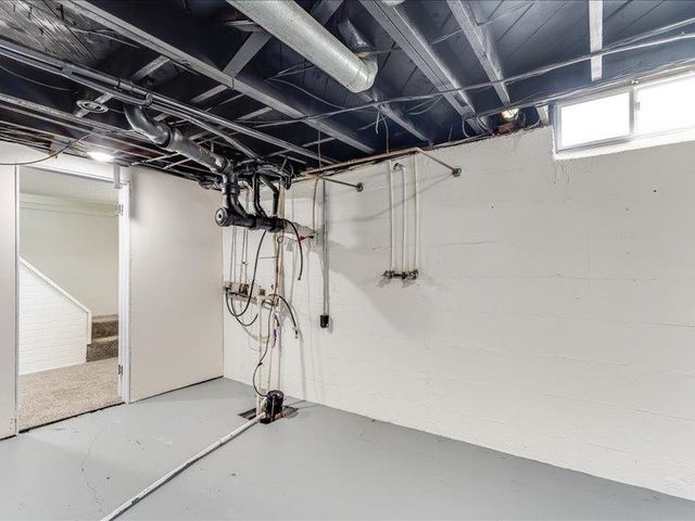 2602 S mosley st, Wichita, KS 67216