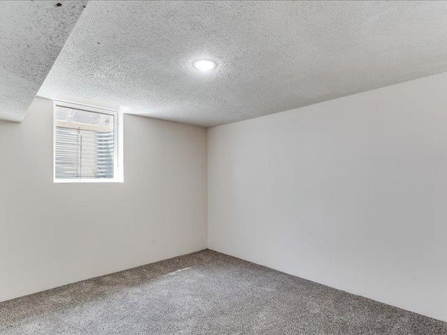 2602 S mosley st, Wichita, KS 67216