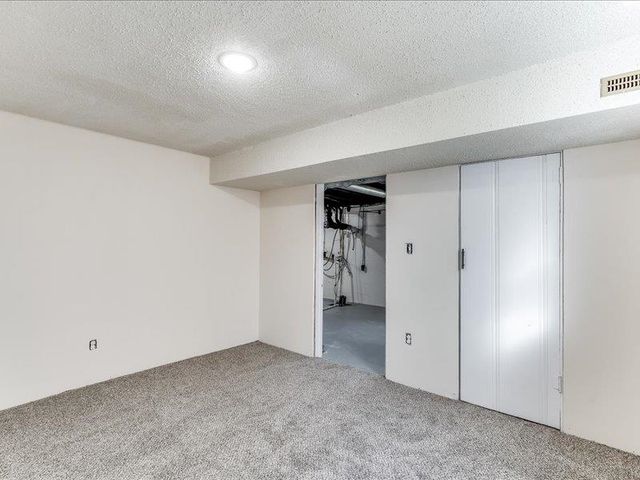 2602 S mosley st, Wichita, KS 67216