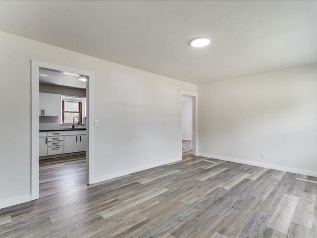 2602 S mosley st, Wichita, KS 67216