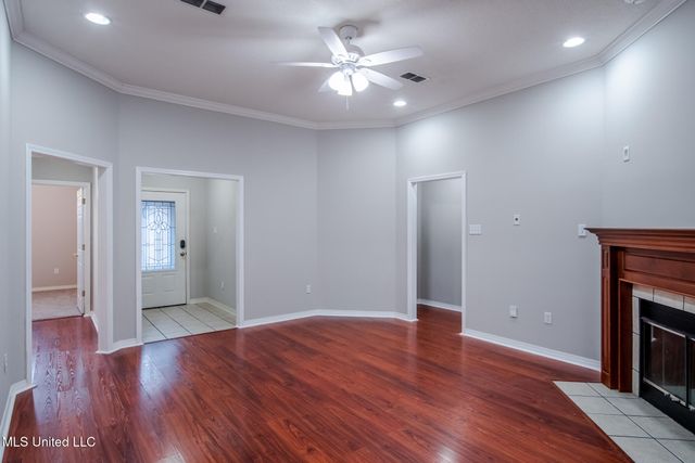 11537 Azalea Trace, Gulfport, MS 39503