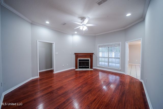 11537 Azalea Trace, Gulfport, MS 39503