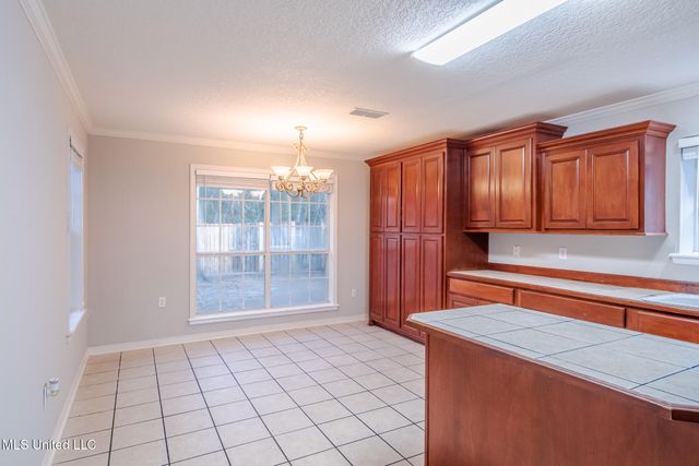 11537 Azalea Trace, Gulfport, MS 39503