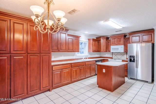 11537 Azalea Trace, Gulfport, MS 39503