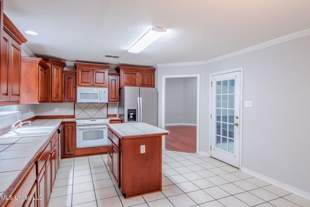 11537 Azalea Trace, Gulfport, MS 39503