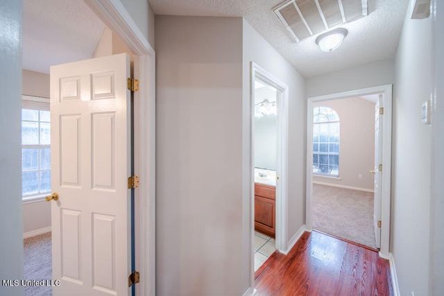 11537 Azalea Trace, Gulfport, MS 39503