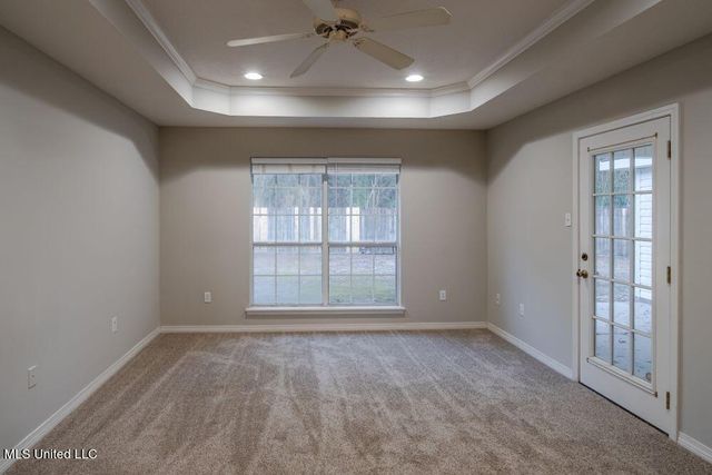 11537 Azalea Trace, Gulfport, MS 39503