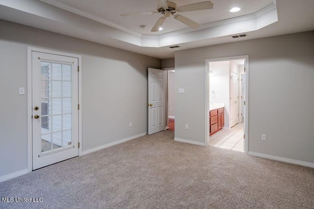 11537 Azalea Trace, Gulfport, MS 39503