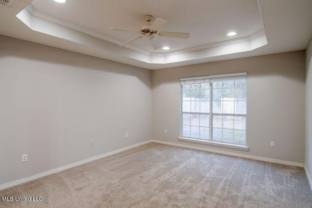 11537 Azalea Trace, Gulfport, MS 39503