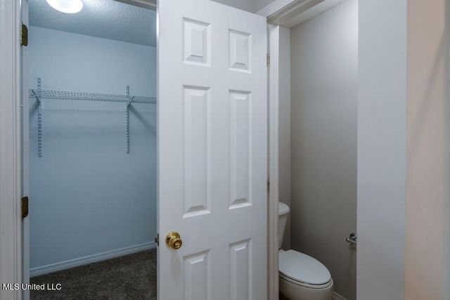 11537 Azalea Trace, Gulfport, MS 39503