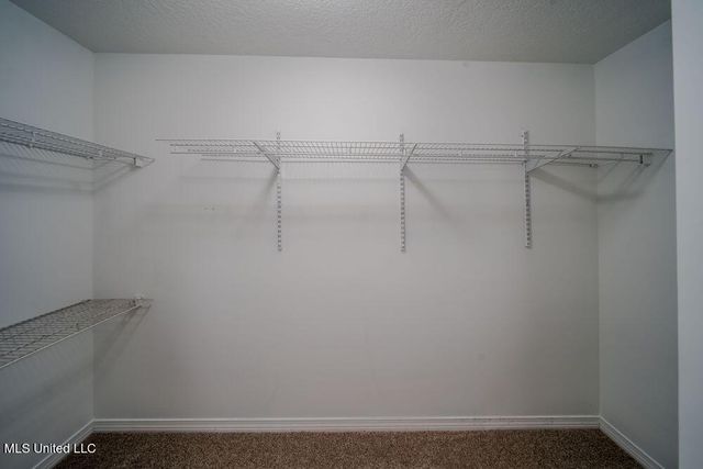 11537 Azalea Trace, Gulfport, MS 39503