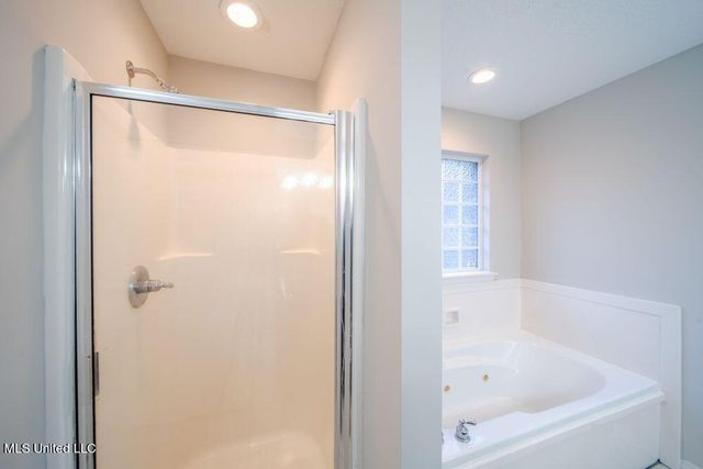 11537 Azalea Trace, Gulfport, MS 39503