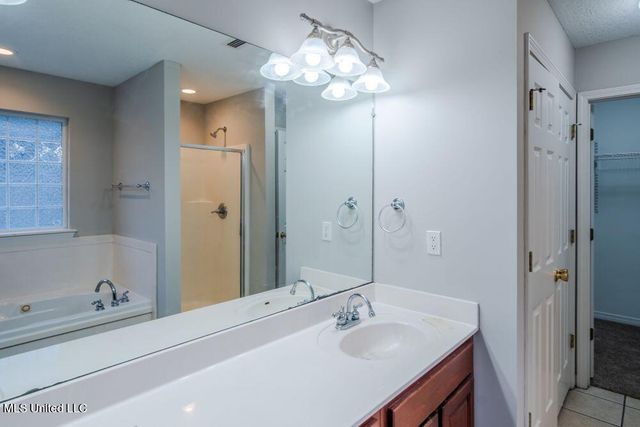 11537 Azalea Trace, Gulfport, MS 39503