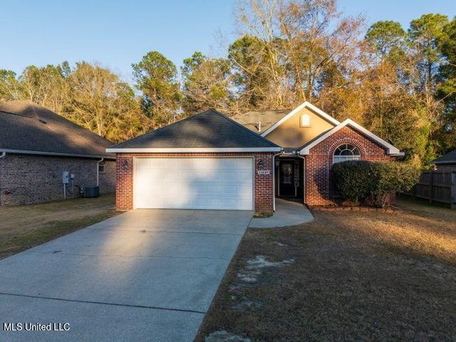 11537 Azalea Trace, Gulfport, MS 39503