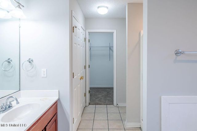 11537 Azalea Trace, Gulfport, MS 39503