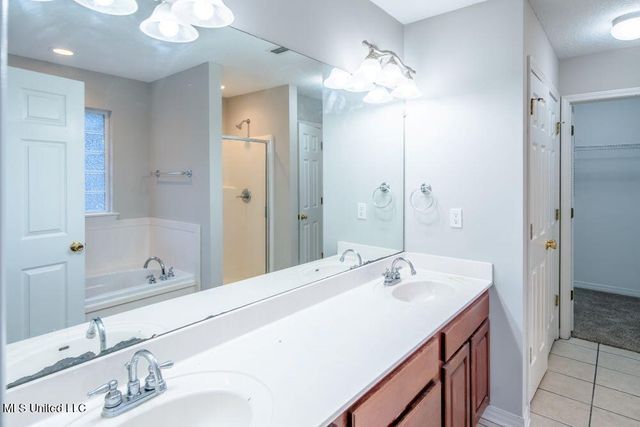 11537 Azalea Trace, Gulfport, MS 39503