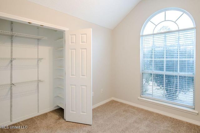 11537 Azalea Trace, Gulfport, MS 39503