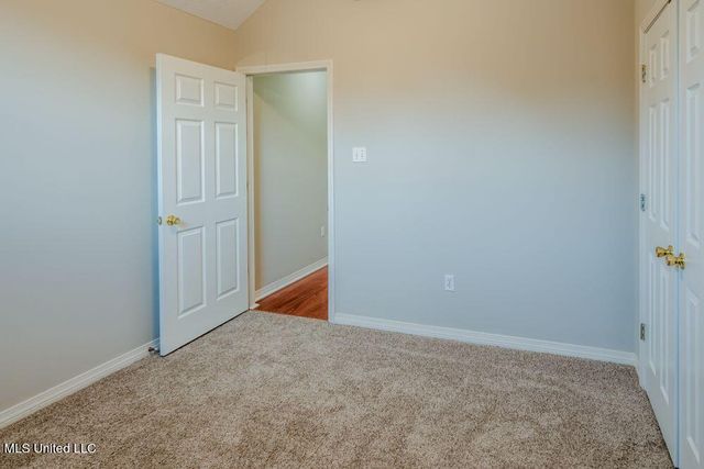 11537 Azalea Trace, Gulfport, MS 39503