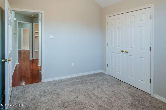 11537 Azalea Trace, Gulfport, MS 39503