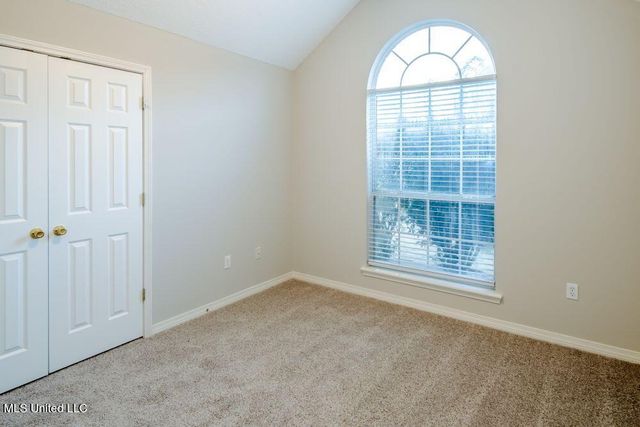 11537 Azalea Trace, Gulfport, MS 39503