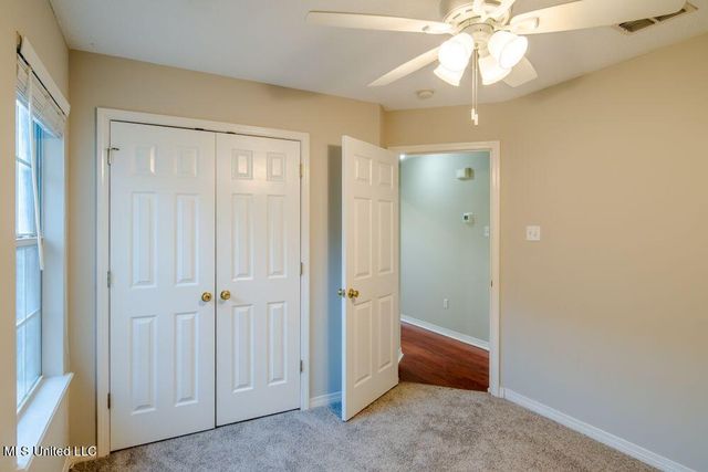 11537 Azalea Trace, Gulfport, MS 39503