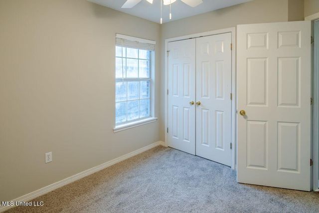 11537 Azalea Trace, Gulfport, MS 39503