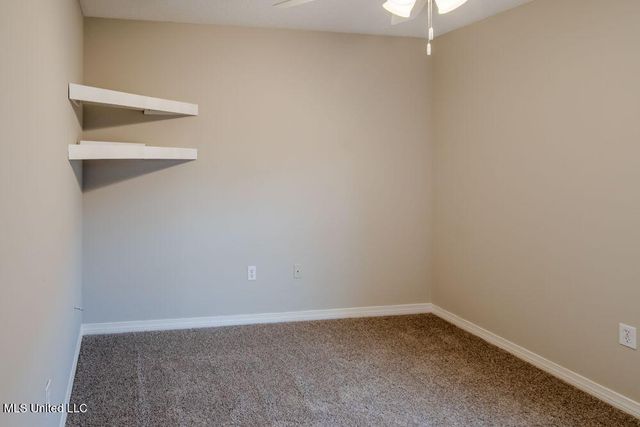 11537 Azalea Trace, Gulfport, MS 39503