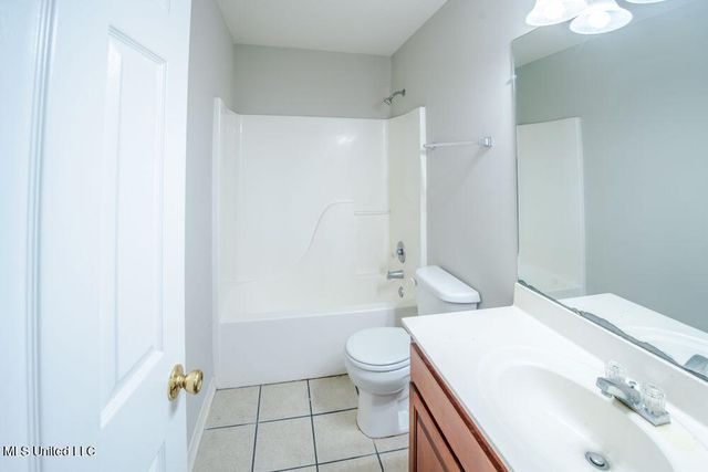 11537 Azalea Trace, Gulfport, MS 39503