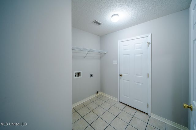 11537 Azalea Trace, Gulfport, MS 39503