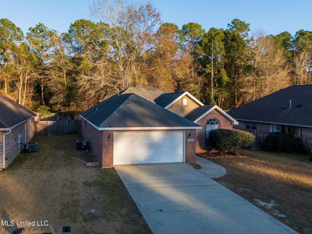 11537 Azalea Trace, Gulfport, MS 39503