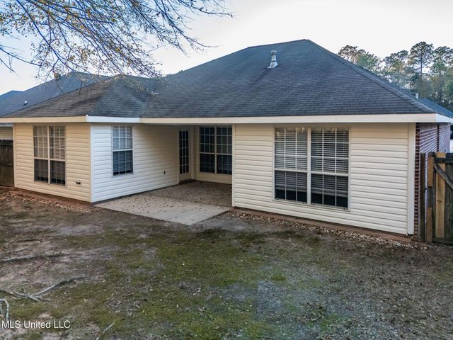 11537 Azalea Trace, Gulfport, MS 39503