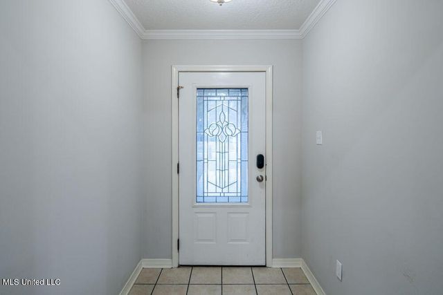 11537 Azalea Trace, Gulfport, MS 39503