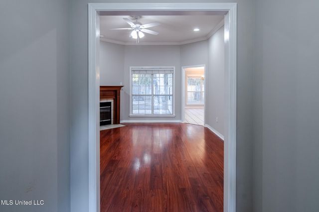 11537 Azalea Trace, Gulfport, MS 39503