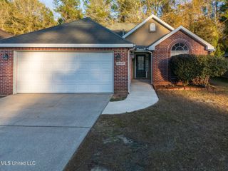 11537 Azalea Trace, Gulfport, MS 39503