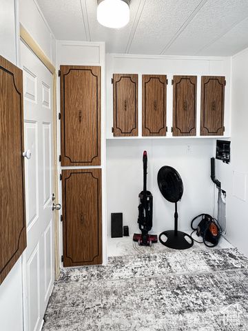 685 S MAIN ST, Orangeville, UT 84537