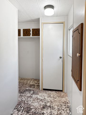 685 S MAIN ST, Orangeville, UT 84537