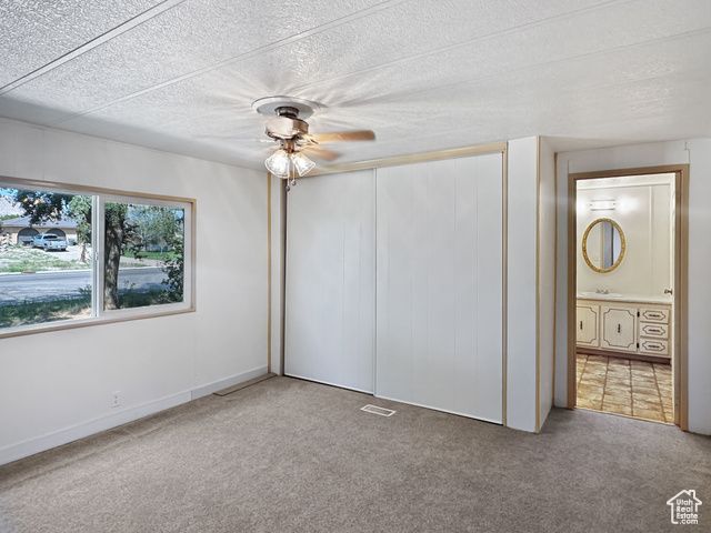 685 S MAIN ST, Orangeville, UT 84537