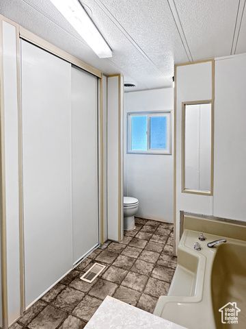 685 S MAIN ST, Orangeville, UT 84537